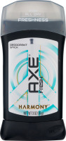 AXE Fresh Deodorant Stick Harmony
