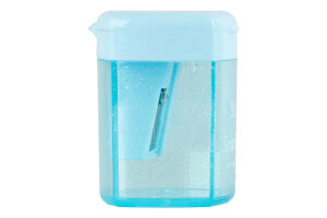 Точилка с контейнером №KYYW2851464874 Greenwich Products Co. Limited 1шт