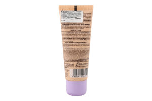 Основа тональна Better Than Perfect Almond Beige 2,5 30мл Eveline