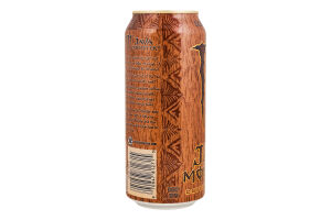 Напиток энергетический Monster Energy Loca Moca жб