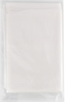 Пакет д/надутих куль прозорий 110*210см 3302-0152 Весела витівка