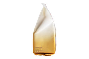 Вафлі Kagi в подвійному шоколаді міні