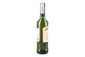 Віскі 700мл 40% ірландське Jameson пл