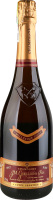 Шампанське JM Gobillard & Fils Rose
