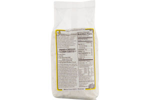 Bob's Red Mill Southern-Style White Corn Grits