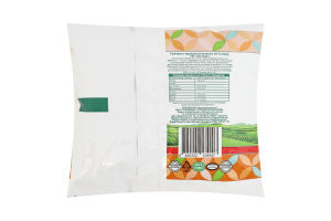 Сметана 10% из топленого молока Злагода м/у 340г