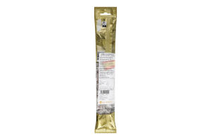 Ковбаса Fuetec Iberico Elpozo с/в м/у 150г