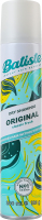 Шампунь сухий Original Batiste 200мл