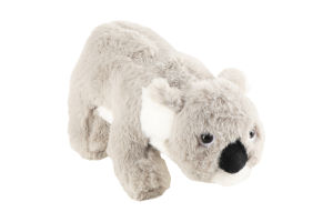 Іграшка м'яка All About Nature Коала 24*11*12см