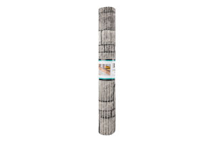 Покриття для ванної кімнати ПВХ 840г/м2 65х100см №AQ12018 BMG House 1шт в асорт