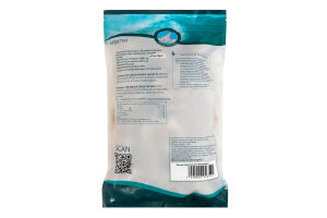 Креветки заморожені в панцирі сирі 16/20 Polar Seafood б/г м/у 1кг