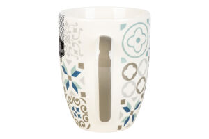 Чашка Eat&Drink 340мл 954643