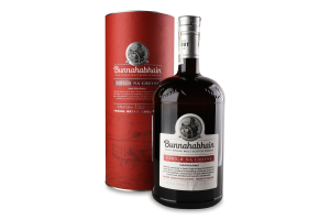 Віскі Bunnahabhain Eirigh Na Greine GB