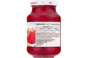 SE Grocers Maraschino Cherries With Stems