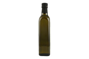 Олія оливкова Olymp Extra Virgin