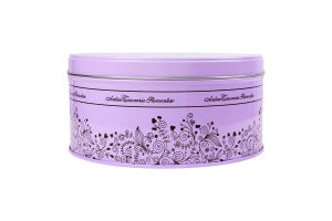 Цукерки Antica Torroneria Piemontese Трюфелі з/б