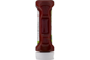 Nature's Promise Organic Tomato Ketchup