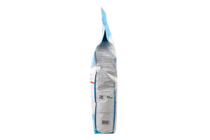 Корм для собак Royal Canin MAXI JUNIOR