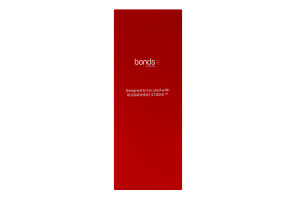 Система электрического нагревания табака Bonds 2 Ocean Blue 1шт