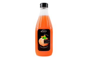 Піна для ванн Peach meringue Energy of vitamins 800мл