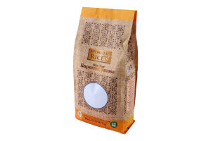 Мука рисовая World's Rice м/у 900г