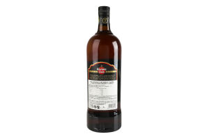 Ром 1л 40% Anejo 7 Anos Havana Club бут