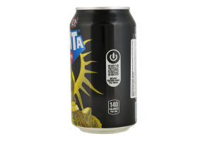 Напій Fanta Crimson Sour Cherry газ з/б