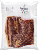 Панчетта Крафтяр стуфатта с/в