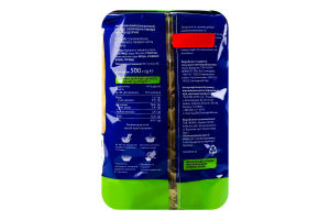 Вироби макаронні Favore Бантики