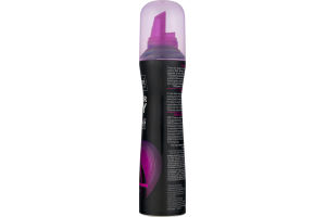 TRESemme 24 Hour Body Mousse Foaming