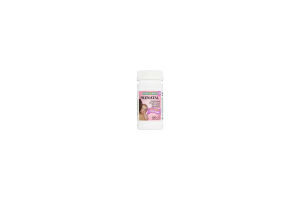 Nature's Bounty Prenatal Dietary Supplement- 100 CT