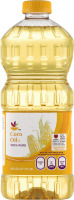 Ahold Corn Oil 100% Pure