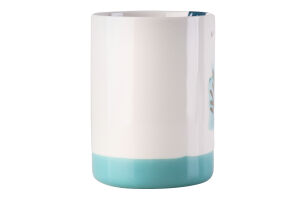 Чашка Eat&Drink 405мл 985188