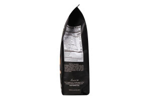 Крекери Laurieri Scrocchi з трюфелем