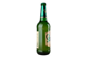 Пиво 450мл 4.2% світле пастеризоване Staropramen пл
