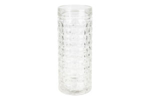 Склянка Ratan 265мл Uniglass