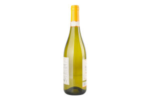 Вино Les Ormes de Cambras Chardonnay