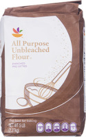 Ahold Flour All Purpose Unbleached