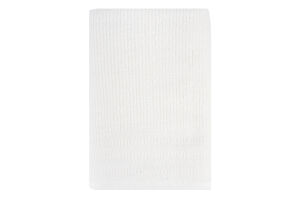 Рушник MBM My Home Хвиля кремовий 70х140 BT-10L