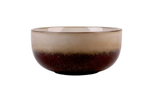 Миска Eat&Drink 14,6*7см 954599