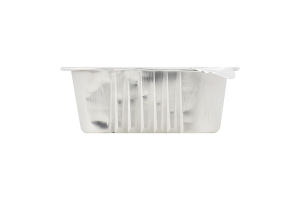 Корм д/собак Сенсатів Монопротеїн Курка 300г Міокане