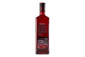 Джин Beefeater 24 London Dry