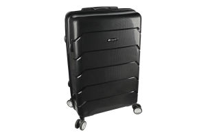 Валіза дорожня L 958911