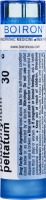 Boiron Podophyllum Peltatum 30 C - 80 CT