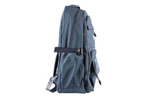 Рюкзак текстиль 45х37х20см №KYYW0451464928 Fashion Jiayi Bag Greenwich Products Co. Limited 1шт
