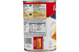 Campbell's Gravy Beef