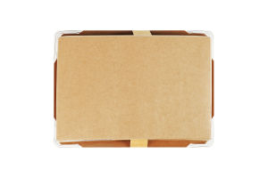 Масло сладкосливочное 82% Экстра Отборное Молокія к/у 1кг