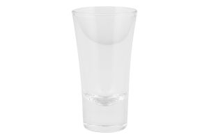 Чарка Черіо 60мл 56188-MC24 Юнігласс