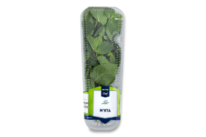 Мята METRO Chef п/у 50г