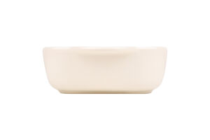 Форма д/випіканняMenastyl прямокут 27*16,5см988734